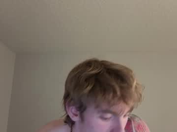 Foto erotica #2392223 pe KUR.ro