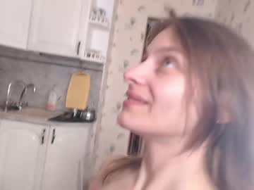 Foto erotica 3627441