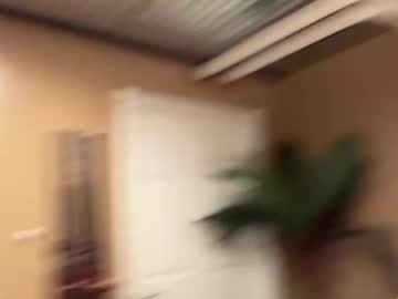 Foto erotica 1872755