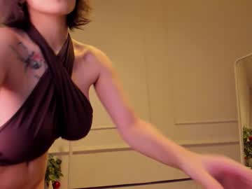 Foto porno Sex online cu adalyn_glow pe KUR.ro