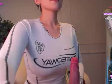 Foto erotica 1905750