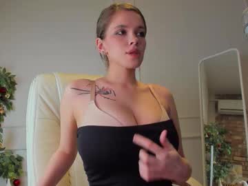 Foto erotica 1872779