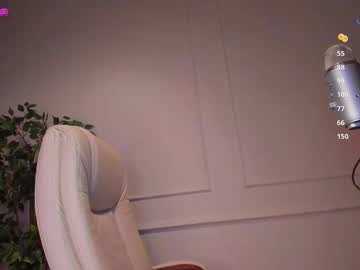 Foto erotica #825096 pe KUR.ro