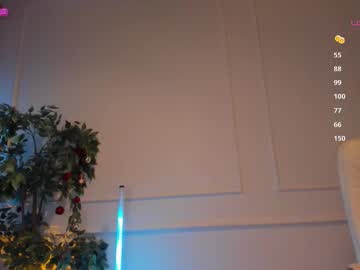 Foto erotica 1906764