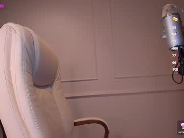 Foto erotica #822247 pe KUR.ro