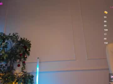 Foto erotica 1906716