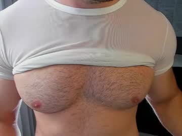 Foto erotica 4829262