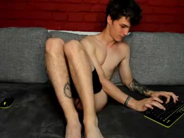 Foto erotica 4600767