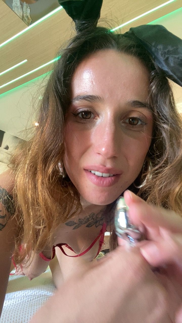 Foto erotica 1925424