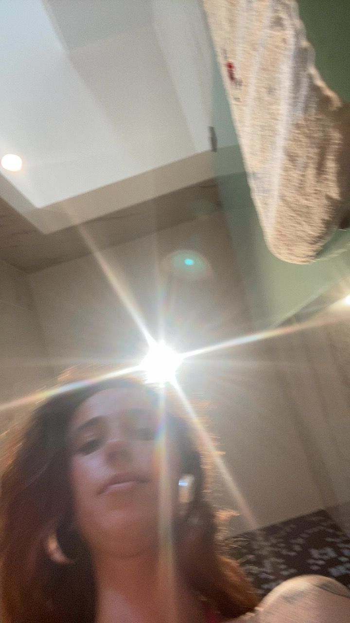 Foto erotica 1925173