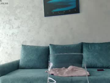 Foto erotica #1253831 pe KUR.ro