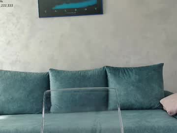 Foto erotica #1289314 pe KUR.ro