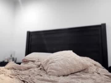 Foto erotica #1810429 pe KUR.ro