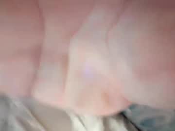 Foto erotica 1809402