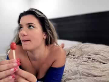 Foto erotica #1809451 pe KUR.ro