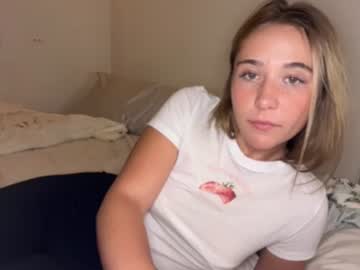 Foto erotica 4368239
