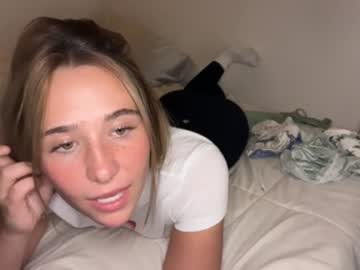 Foto erotica #4366671 pe KUR.ro