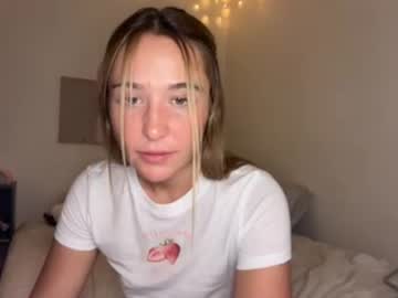 Foto porno Ganduri murdare cu addisonn3 pe KUR.ro