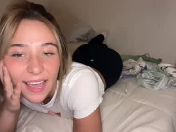 Foto erotica 4366622