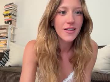 Foto erotica #2743193 pe KUR.ro