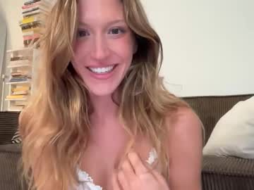 Foto erotica #2742858 pe KUR.ro