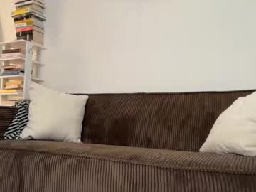 Foto erotica #2743666 pe KUR.ro