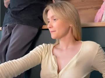 Foto erotica #2768336 pe KUR.ro