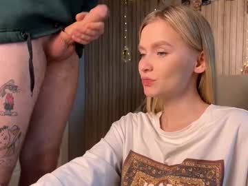 Foto erotica #2006095 pe KUR.ro