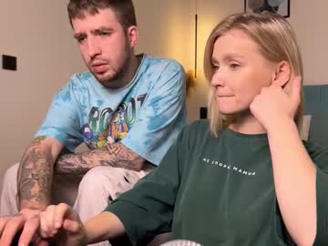 Foto erotica #1866345 pe KUR.ro