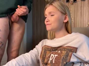 Foto erotica #2005707 pe KUR.ro