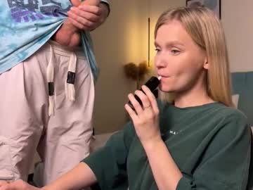 Foto erotica 1864389