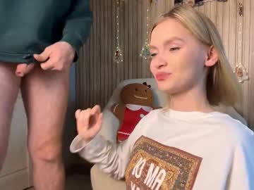 Foto erotica #2006490 pe KUR.ro