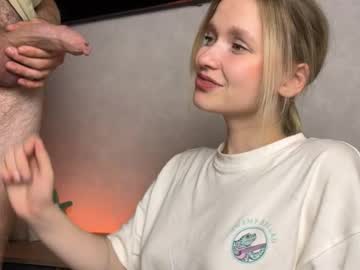 Foto erotica 1780624
