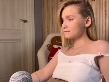 Foto erotica #1982720 pe KUR.ro