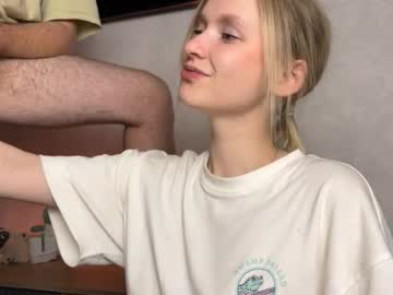 Foto erotica 1780673