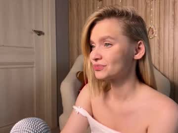 Foto erotica 1984203