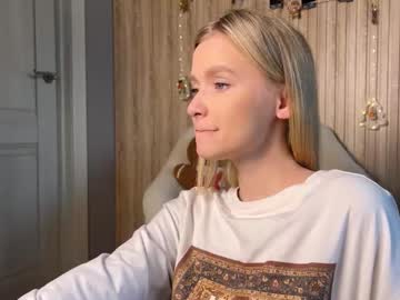 Foto erotica #2007138 pe KUR.ro