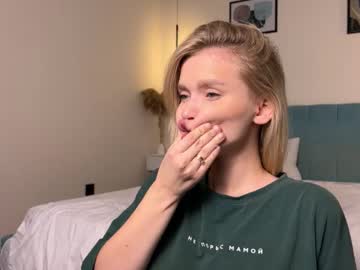 Foto erotica 1866799