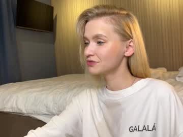 Foto erotica #1430253 pe KUR.ro