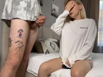 Foto erotica #936867 pe KUR.ro