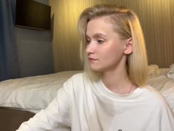 Foto erotica #1430151 pe KUR.ro