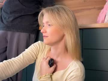 Foto erotica #2768240 pe KUR.ro