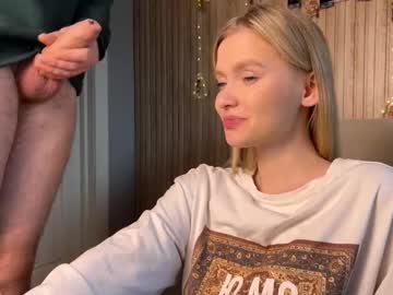 Foto erotica #2006144 pe KUR.ro