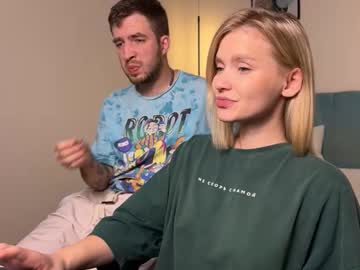 Foto erotica #1866394 pe KUR.ro