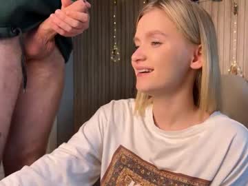 Foto erotica #2006341 pe KUR.ro