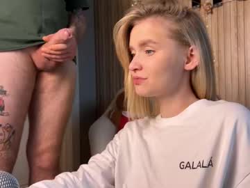 Foto erotica #2017913 pe KUR.ro