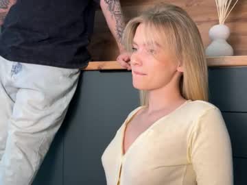 Foto erotica #2675026 pe KUR.ro