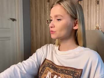 Foto erotica #2005444 pe KUR.ro