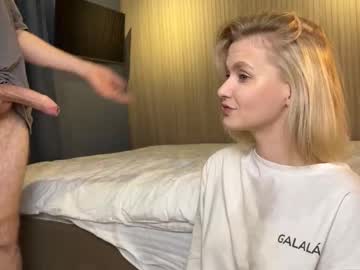 Foto erotica #1430819 pe KUR.ro