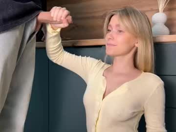 Foto erotica #2676484 pe KUR.ro